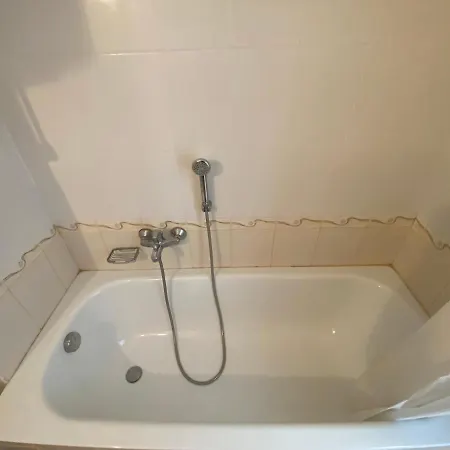Vista Del Mar 2 A11 One Bedroom Appartamento Sunny Beach